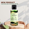 Picture of Tulsi Cool KIng _ Ayurvedic Hair Oil