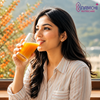 Picture of Himalayan Berry Sea Buckthorn Juice 500 ml