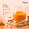 Picture of Himalayan Berry Sea Buckthorn Juice 500 ml